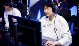 陈泽在哪开直播91,91平台上的精彩瞬间